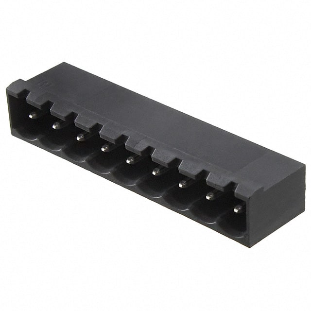 1746952 Phoenix Contact  Headers Plugs and Sockets